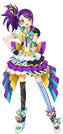 Shion