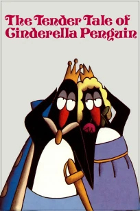 The-Tender-Tale-of-Cinderella-Penguin-1981-Hollywood-Movie-Watch-Online
