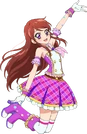 Ran