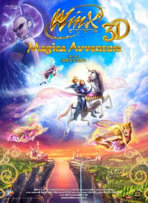 Winxclub-magica-avventura-the-winx-club-16077456-1081-1485.jpg