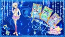 Rei