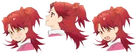 AKB0048 Kanata faces.png (90 KB) Kanata