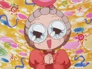 Principal Urara