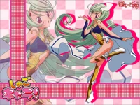 Lulu-char-nari-shugo-chara-13467563-1490-1115