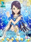 Sayaka sy.jpg (278 KB)