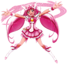 Cure Happy