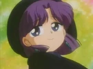 Yakko