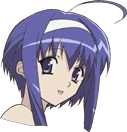 Akikan! Najimi Tenkuji Head 2.png (32 KB) Najimi Tenkuji