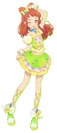 Ako