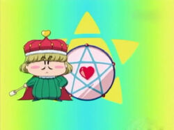 Wagamama Fairy Mirumo De Pon Magical Girl Mahou Shoujo 魔法少女 Wiki Fandom Wagamama Fairy Mirumo De Pon Magical Girl Mahou Shoujo 魔法少女 Wiki Fandom