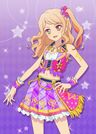 Photokatsu 1228