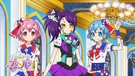Dressing Pafe