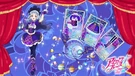 Sakuya