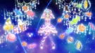 Kirara Transformations from Sweet Dreams Coord Pose