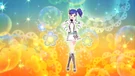 Aoi Transformations Lucky Pilot Coord
