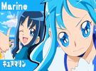 Cure Marine