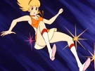 Honey Kisaragi