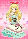 Photokatsu 17732