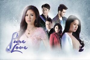 Pure-Love-poster-1024x683.jpg