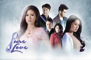 Pure-Love-poster-1024x683