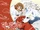 Gingitsune