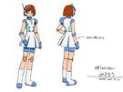 Misaki-chi