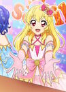 Photokatsu 0269