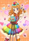 Photokatsu 1641