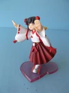 S-l1600 (50)ddd.jpg (151 KB)