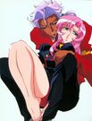 Shoujo.Kakumei.Utena.full.12740