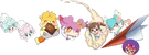 Subcara.png (192 KB)