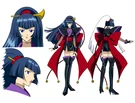 Suzuka