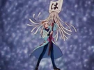 Cutie Honey Flash Firerman Honey.jpg (63 KB) Firerman Honey