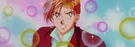 Seiji