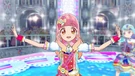 Aine Transformations "Happy Revolution Coord" Pose