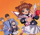 Cardcaptor.Sakura.full.41890