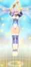 Guardian Hearts Hina3.jpg (379 KB) Hina