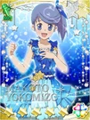Makotosy.jpg (276 KB)