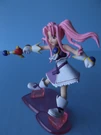 S-l1600 (30)rthggf.jpg (134 KB)