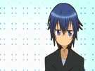 Ikuto