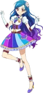 Sora