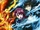 Kaze no Stigma