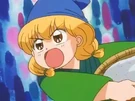 Chacha
