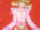 Corrector Yui transforming