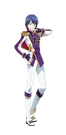 Koyoi