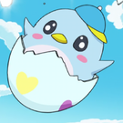 PoppunProfile.png (393 KB) Poppun