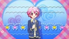 Reona