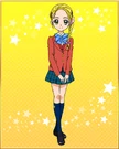 Puzzlun 1 Hikari 002.png (558 KB) Hikari in her Verone Academy school uniform