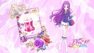 Mizuki