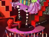Artiswitch